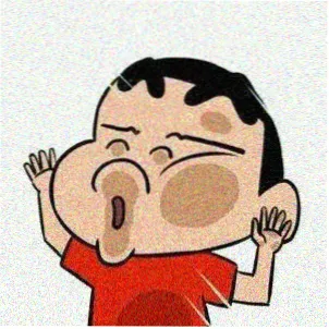 用户老周的头像